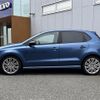 volkswagen polo 2015 -VOLKSWAGEN--VW Polo DBA-6RCZE--WVWZZZ6RZFY244743---VOLKSWAGEN--VW Polo DBA-6RCZE--WVWZZZ6RZFY244743- image 4