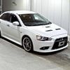 mitsubishi galant-fortis 2014 -MITSUBISHI--Galant Fortis CY4A-1100235---MITSUBISHI--Galant Fortis CY4A-1100235- image 1