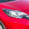 nissan note 2020 -NISSAN--Note DAA-HE12--HE12-305557---NISSAN--Note DAA-HE12--HE12-305557- image 13