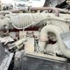 hino profia 2014 -HINO--Profia QPG-FS1EPEA--FS1EPE-**030---HINO--Profia QPG-FS1EPEA--FS1EPE-**030- image 18