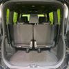 toyota voxy 2022 quick_quick_MZRA90W_MZRA90-0036742 image 11