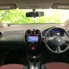 nissan note 2016 quick_quick_DBA-E12_E12-440012 image 4