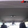 suzuki xbee 2017 CFJ1617724 image 6