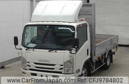 isuzu elf-truck 2019 -ISUZU--Elf NPR88Y-7001904---ISUZU--Elf NPR88Y-7001904-