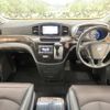 nissan elgrand 2017 -NISSAN--Elgrand DBA-TE52--TE52-090309---NISSAN--Elgrand DBA-TE52--TE52-090309- image 2