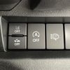 suzuki jimny 2022 CFJ1097526 image 13