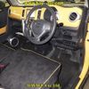 mazda flair 2016 -MAZDA--Flair MS41S-171673---MAZDA--Flair MS41S-171673- image 3