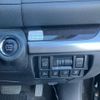 subaru outback 2014 CFJ1797659 image 17