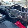 toyota hiace-van 2013 -TOYOTA--Hiace Van CBF-TRH200V--TRH200-0188170---TOYOTA--Hiace Van CBF-TRH200V--TRH200-0188170- image 14