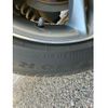 volvo v40 2016 CFJ1832076 image 5