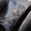 mazda demio 2015 quick_quick_LDA-DJ5FS_DJ5FS-121999 image 9