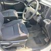 toyota probox-van 2017 -TOYOTA--Probox Van DBE-NCP160V--NCP160-0074171---TOYOTA--Probox Van DBE-NCP160V--NCP160-0074171- image 6