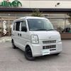 nissan clipper-van 2014 -NISSAN--Clipper Van HBD-DR64V--DR64V-808627---NISSAN--Clipper Van HBD-DR64V--DR64V-808627- image 1