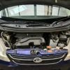 daihatsu move 2008 -DAIHATSU--Move DBA-L175S--L175S-0144513---DAIHATSU--Move DBA-L175S--L175S-0144513- image 6