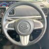 daihatsu tanto 2013 quick_quick_LA600S_LA600S-0004675 image 15