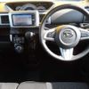 daihatsu wake 2019 -DAIHATSU--WAKE DBA-LA700S--LA700S-0141443---DAIHATSU--WAKE DBA-LA700S--LA700S-0141443- image 17