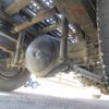 mitsubishi-fuso canter 1998 CFJ1580359 image 10