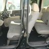 honda n-box 2020 -HONDA--N BOX JF3--1458357---HONDA--N BOX JF3--1458357- image 24