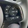 honda n-box 2017 -HONDA--N BOX DBA-JF3--JF3-1057288---HONDA--N BOX DBA-JF3--JF3-1057288- image 21