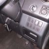 toyota spade 2015 -TOYOTA 【岐阜 503ﾁ6656】--Spade NCP141-9154851---TOYOTA 【岐阜 503ﾁ6656】--Spade NCP141-9154851- image 9