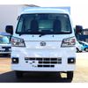 daihatsu hijet-truck 2022 -DAIHATSU--Hijet Truck 3BD-S510P--S510P-0442522---DAIHATSU--Hijet Truck 3BD-S510P--S510P-0442522- image 2