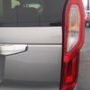 honda n-box 2022 -HONDA--N BOX 6BA-JF3--JF3-5107500---HONDA--N BOX 6BA-JF3--JF3-5107500- image 28
