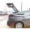 toyota prius 2019 quick_quick_ZVW51_ZVW51-6082620 image 10