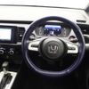 honda fit 2020 quick_quick_6BA-GR1_1001740 image 3