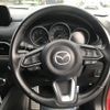 mazda cx-5 2018 -MAZDA--CX-5 3DA-KF2P--KF2P-2118**---MAZDA--CX-5 3DA-KF2P--KF2P-2118**- image 13