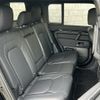 rover defender 2023 CFJ1812579 image 10