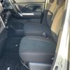 toyota roomy 2023 CFJ1746740 image 20