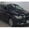 mitsubishi outlander-phev 2014 quick_quick_DLA-GG2W_0101674 image 4