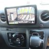 nissan caravan-van 2022 -NISSAN 【名変中 】--Caravan Van VN2E26--001324---NISSAN 【名変中 】--Caravan Van VN2E26--001324- image 14