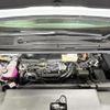 toyota alphard 2024 CFJ1852810 image 19