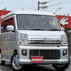 suzuki every-wagon 2022 CFJ1858895 image 1