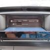 nissan nv350-caravan-van 2016 CFJ1557184 image 18