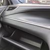 toyota harrier 2015 quick_quick_DBA-ZSU60W_ZSU60-0044633 image 20