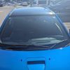 mitsubishi galant-fortis 2008 quick_quick_CBA-CY4A_CY4A-0200549 image 9