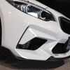 bmw m2 2020 -BMW--BMW M2 CBA-2U30--WBS2U720807F71404---BMW--BMW M2 CBA-2U30--WBS2U720807F71404- image 12