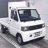 mitsubishi minicab-truck 2004 -MITSUBISHI 【後日 】--Minicab Truck U61T--1000598---MITSUBISHI 【後日 】--Minicab Truck U61T--1000598- image 1