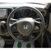 honda n-one 2013 -HONDA--N ONE DBA-JG1--JG1-1048026---HONDA--N ONE DBA-JG1--JG1-1048026- image 16