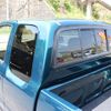 toyota hilux-sports-pick-up 2002 GOO_NET_EXCHANGE_1000564A30250419W001 image 32
