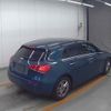 mercedes-benz a-class 2020 CFJ1793024 image 8