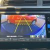 honda fit 2016 CFJ1678918 image 19