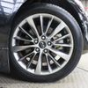 nissan skyline 2018 -NISSAN--Skyline DBA-YV37--YV37-630013---NISSAN--Skyline DBA-YV37--YV37-630013- image 18