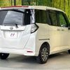 toyota roomy 2022 CFJ1761658 image 17