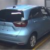 honda fit 2020 quick_quick_6AA-GR4_1001878 image 2