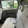 toyota passo 2016 CFJ1663732 image 18
