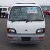 mitsubishi minicab-truck 1996 No5010 image 1
