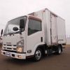 isuzu elf-truck 2014 -ISUZU--Elf TKG-NLR85AN--NLR85-7016576---ISUZU--Elf TKG-NLR85AN--NLR85-7016576- image 1